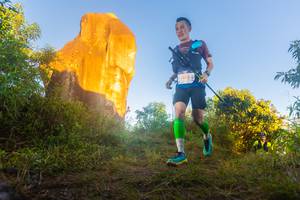 BIB: 3032, 
                            <button type="button" onclick="openModal(19304876)" class="btn btn-primary btn-sm float-right btn-popup" data-toggle="modal" data-target=".modal-high-quality">
                        <i class="fas fa-shopping-cart"></i> Add to Cart
                    </button>
                                            <button type="button" onclick="isThisMe(19304876, true)" class="btn btn-success btn-sm float-right btn-popup btn-isme hidden" data-toggle="tooltip" data-placement="bottom" title="นี่คือรูปของคุณใช่ไหม คลิกที่นี่เพื่อเอาเข้าอัลบั้ม">
                        <i class="fas fa-plus"></i> Add to album
                    </button>
                    <button type="button" onclick="isThisMe(19304876, false)" class="btn btn-warning btn-sm float-right btn-popup btn-isnotme hidden">
                        <i class="fas fa-ban"></i> Remove from album
                    </button>